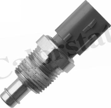 Calorstat by Vernet WS3082 - Датчик, температура охлаждающей жидкости www.autospares.lv