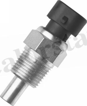 Calorstat by Vernet WS3021 - Датчик, температура охлаждающей жидкости www.autospares.lv