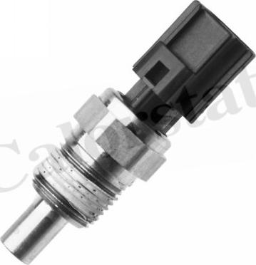 Calorstat by Vernet WS3141 - Датчик, температура охлаждающей жидкости www.autospares.lv