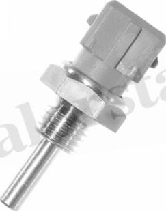 Calorstat by Vernet WS2590 - Датчик, температура охлаждающей жидкости www.autospares.lv