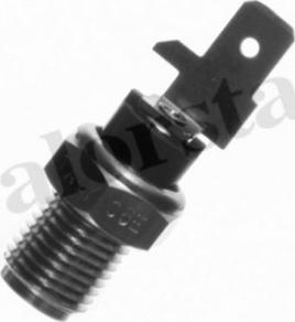 Calorstat by Vernet WS2540 - Sensor, coolant temperature www.autospares.lv