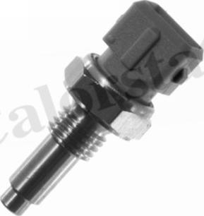 Calorstat by Vernet WS2589 - Датчик, температура охлаждающей жидкости www.autospares.lv