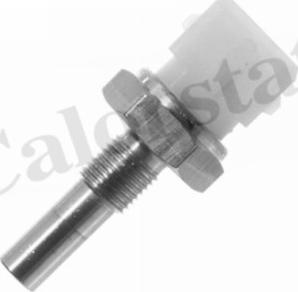 Calorstat by Vernet WS2580 - Датчик, температура охлаждающей жидкости www.autospares.lv