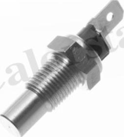 Calorstat by Vernet WS2537 - Датчик, температура охлаждающей жидкости www.autospares.lv