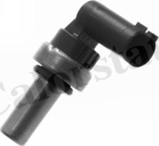 Calorstat by Vernet WS2698 - Sensor, coolant temperature www.autospares.lv