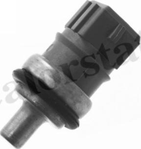 Calorstat by Vernet WS2605 - Sensor, coolant temperature www.autospares.lv