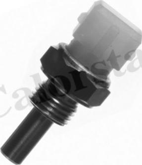 Calorstat by Vernet WS2674 - Датчик, температура охлаждающей жидкости www.autospares.lv