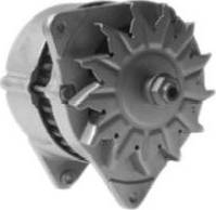 Campro CPL2489090 - Alternator www.autospares.lv