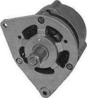 Campro CPL2339531 - Ģenerators www.autospares.lv