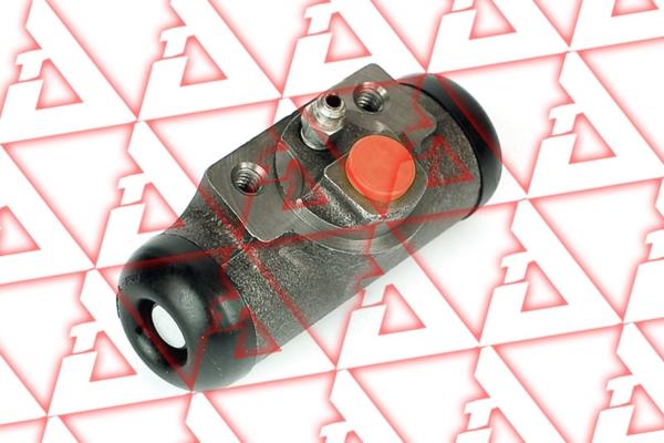 CAR 4079 - Wheel Brake Cylinder www.autospares.lv