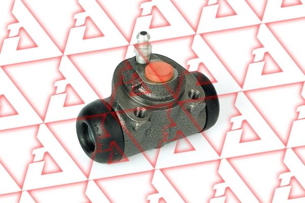 CAR 3819 - Wheel Brake Cylinder www.autospares.lv