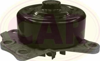 CAR 332584 - Water Pump www.autospares.lv