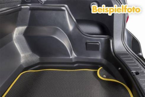 Carbox 102383000 - Bagāžas / Kravas nodalījuma vanna www.autospares.lv