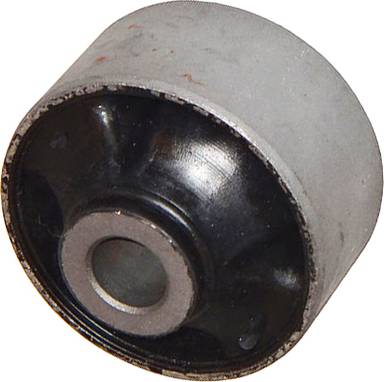 Car-Dex CB-H066 - Bush of Control / Trailing Arm www.autospares.lv