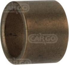 Cargo 140427 - Втулка www.autospares.lv