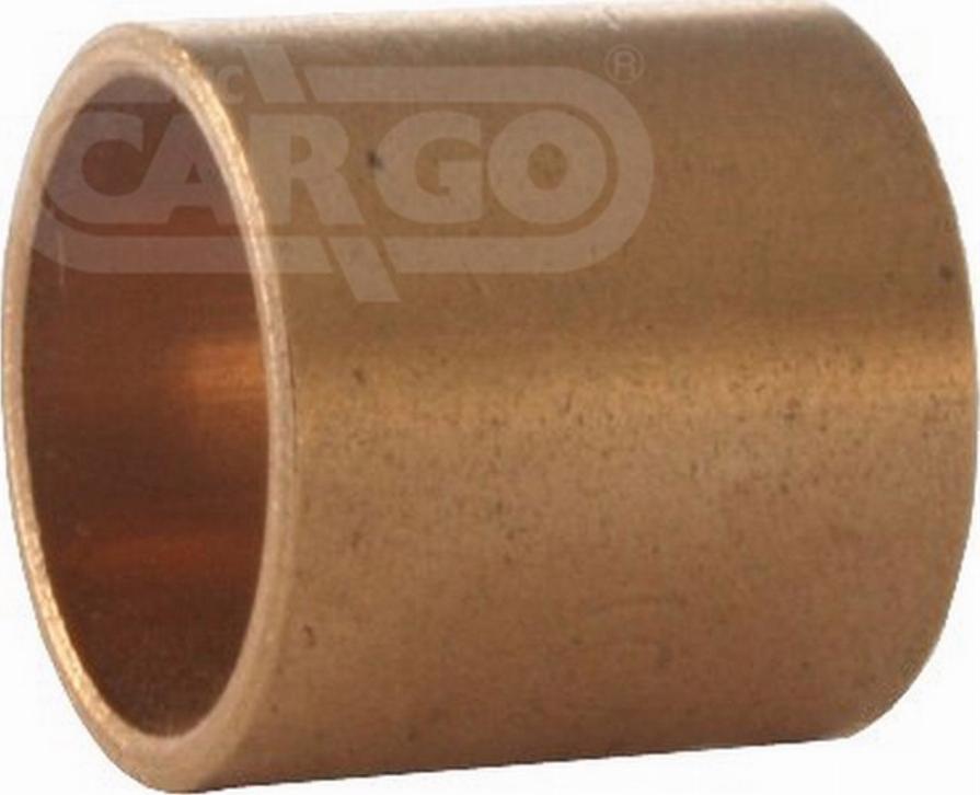 Cargo 140018 - Starter Bush, clutch housing www.autospares.lv