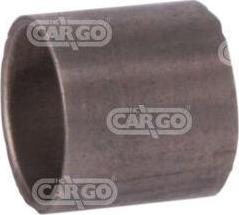 Cargo 140853 - Втулка www.autospares.lv