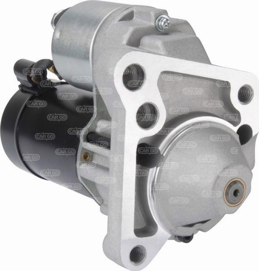 Cargo 111251 - Starter www.autospares.lv