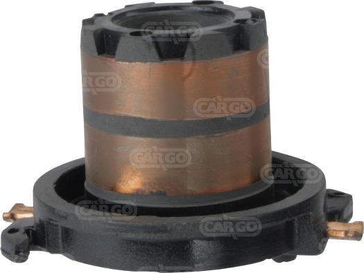 Cargo 330719 - Slip Ring Bearing, alternator www.autospares.lv