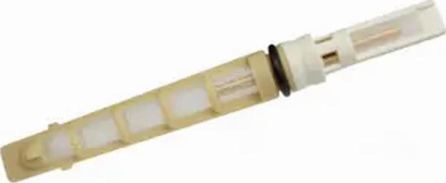 Cargo 260232 - Expansion Valve, air conditioning www.autospares.lv