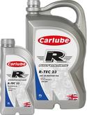 CARLUBE Tetrosyl KBY001 - Motoreļļa www.autospares.lv