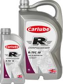 CARLUBE Tetrosyl KCJ199 - Моторное масло www.autospares.lv