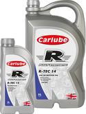 CARLUBE Tetrosyl KCX199 - Motoreļļa www.autospares.lv