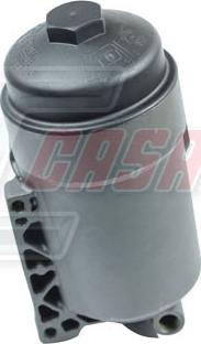 Casals 95406 - Degvielas filtrs www.autospares.lv