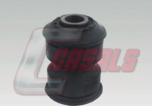 Casals 6406 - Bukse, Lāgu atspere www.autospares.lv