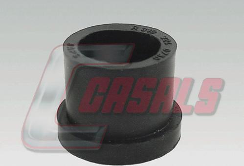 Casals 6400 - Bukse, Lāgu atspere www.autospares.lv