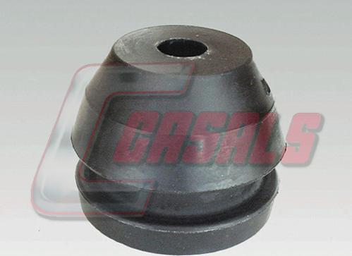 Casals 6865 - Piekare, Dzinējs www.autospares.lv