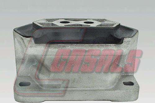 Casals 6379 - Piekare, Dzinējs www.autospares.lv