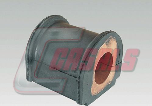 Casals 6786 - Bukse, Stabilizators www.autospares.lv