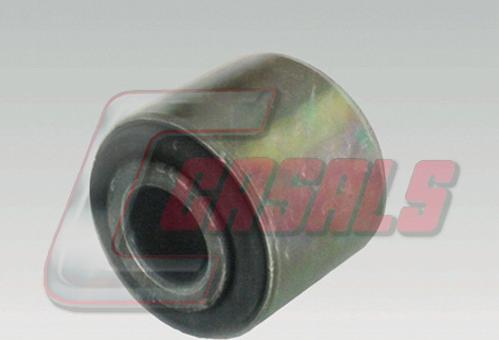 Casals 6771 - Подвеска, соединительная тяга стабилизатора www.autospares.lv