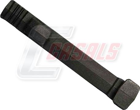 Casals 80915 - Spriegotājlenta, Spārns www.autospares.lv