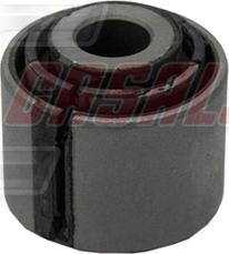 Casals 80406 - Bearing Bush, stabiliser www.autospares.lv