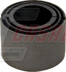 Casals 80401 - Bukse, Stabilizators www.autospares.lv