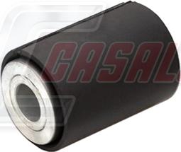 Casals 80408 - Bukse, Lāgu atspere www.autospares.lv