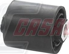 Casals 80420 - Bukse, Vadītāja kabīnes spilvens www.autospares.lv