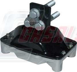 Casals 80161 - Piekare, Dzinējs www.autospares.lv