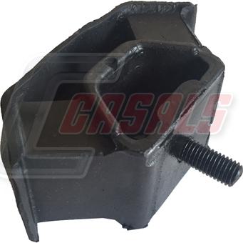 Casals 80103 - Piekare, Dzinējs www.autospares.lv