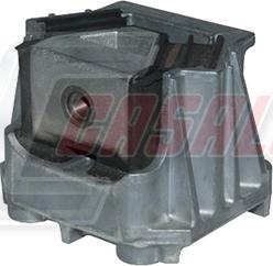 Casals 80174 - Piekare, Dzinējs www.autospares.lv