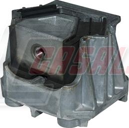 Casals 80175 - Piekare, Dzinējs www.autospares.lv