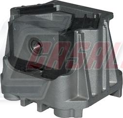 Casals 80173 - Piekare, Dzinējs www.autospares.lv