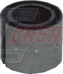 Casals 80399 - Bukse, Stabilizators www.autospares.lv