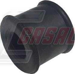 Casals 80331 - Bukse, amortizators www.autospares.lv