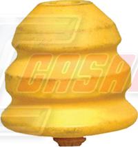 Casals 80793 - Rubber Buffer, suspension www.autospares.lv