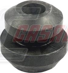 Casals 80780 - Piekare, Dzinējs www.autospares.lv