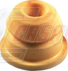 Casals 80787 - Gājiena ierobežotājs, Atsperojums www.autospares.lv