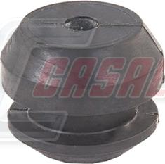 Casals 80777 - Piekare, Dzinējs www.autospares.lv